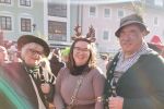 IMG_20260208_144943
