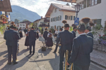 IMG_20230608_091404