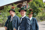 IMG_20230608_101154