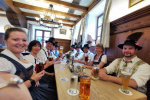 IMG_20230608_111603
