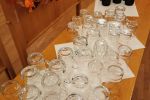 IMG_20251108_173751