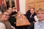 IMG_20251108_181029