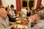 IMG_20251108_190733