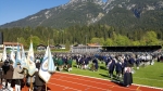 20160508_094559
