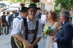 20180609_172812