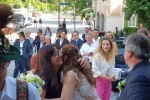 20180609_172836