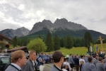 20170709_095805