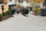 IMG_20221009_090609