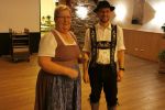 IMG_20250110_215034