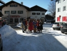 Fosenacht-02.13-20