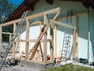 IMAG0016