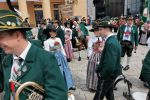 IMG_20250510_151702