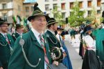 IMG_20250510_155542