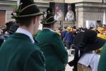 IMG_20250510_163256