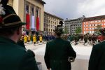 IMG_20250510_163326