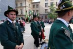 IMG_20250510_163334