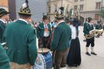 IMG_20250510_183453