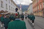 IMG_20250510_191029