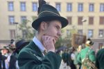 IMG_2944