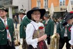 IMG_2950