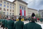 IMG_5489