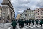 IMG_5490