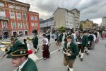 IMG_5491
