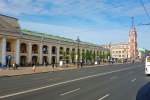 20180610_092659