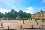 20180610_103641