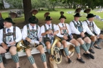 cof