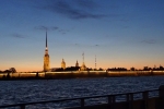 St. Petersburg 09._13.06.18 097