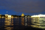 St. Petersburg 09._13.06.18 136