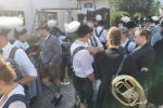 IMG_20250810_094508