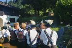 IMG_20250810_104143