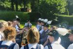 IMG_20250810_104149