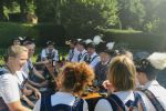 IMG_20250810_104153