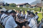 IMG_20250810_104229