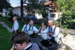 IMG_20250810_110247