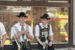 IMG_20250810_113442