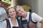 IMG_20250810_113446