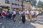 IMG_20250810_113457