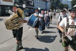 IMG_20250810_142049