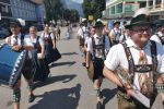 IMG_20250810_142053