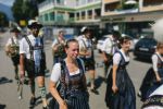 IMG_20250810_142056