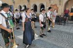 IMG_20250810_143750