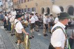 IMG_20250810_143755