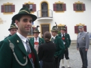 CIMG0278