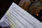 IMG-20221112-WA0016