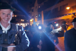 IMG-20221112-WA0017