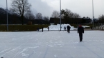 20150111_133352
